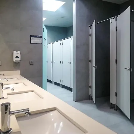 Seaside Chill-out On A Sail Yacht *