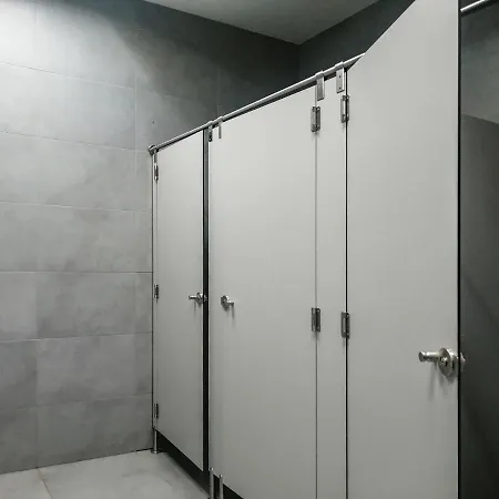 Seaside Chill-out On A Sail Yacht