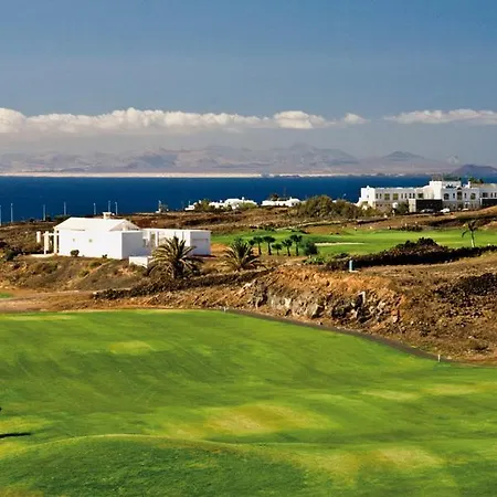 Tekne Seaside Chill-out On A Sail Yacht Puerto Calero