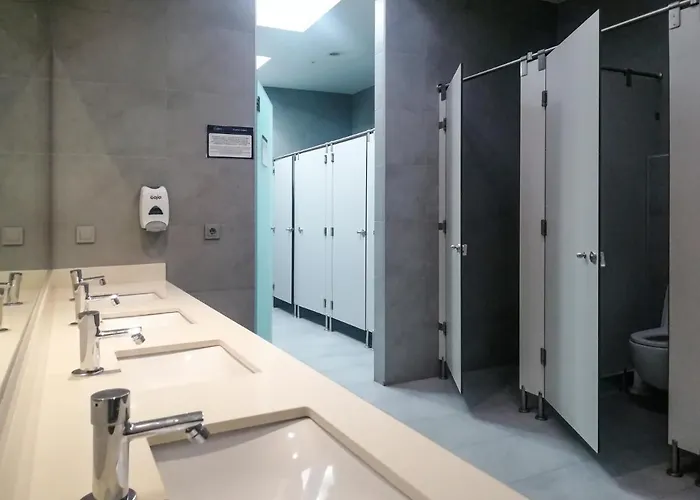 Seaside Chill-out On A Sail Yacht *