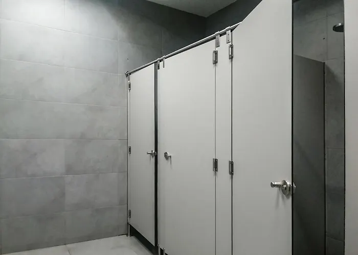 Seaside Chill-out On A Sail Yacht